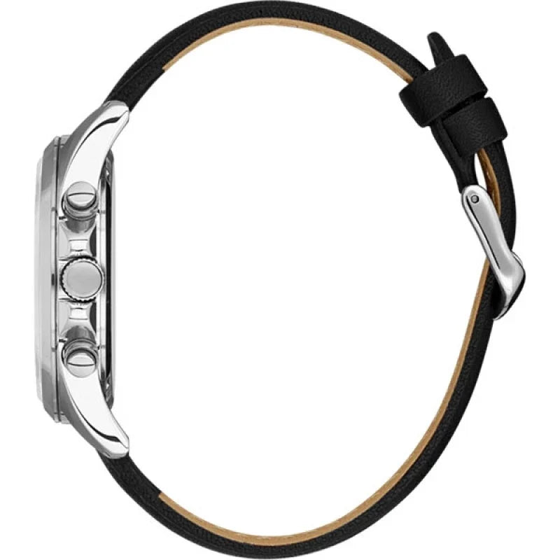 BIGOTTI BG.1.10488-1 MEN WATCH