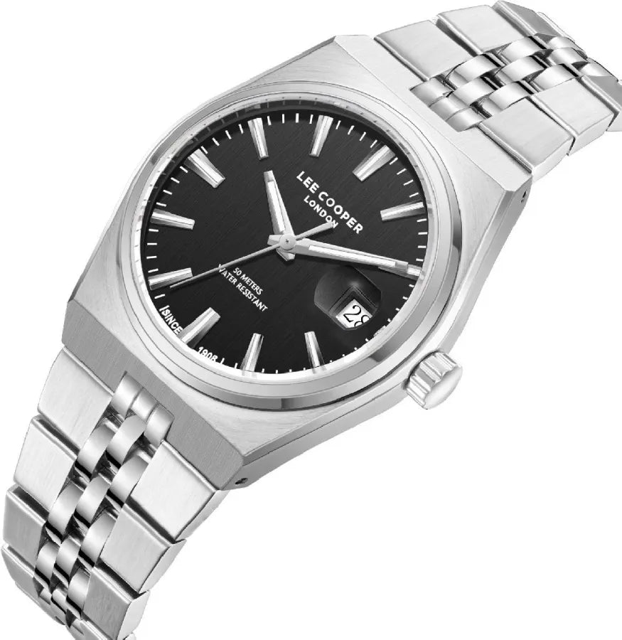 LEE COOPER LC08397.350 FOR MEN
