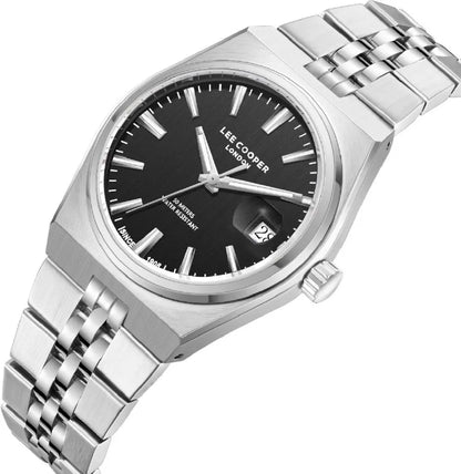LEE COOPER LC08397.350 FOR MEN
