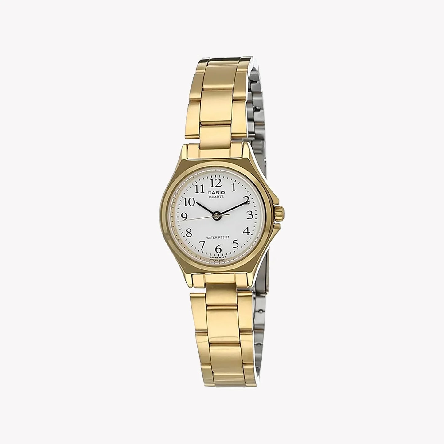 CASIO LTP-1130N-7B WOMEN WATCH