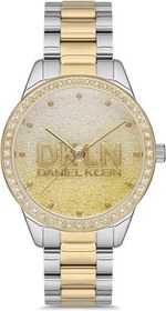 DANIEL KLEIN DK.1.12565-5  WOMEN WATCH