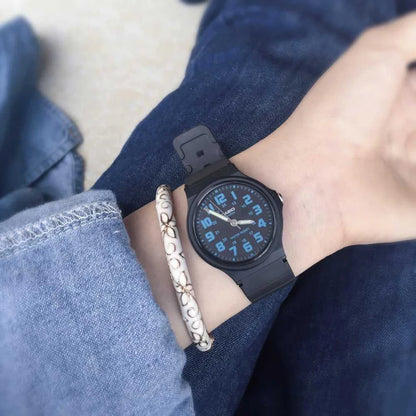 CASIO MQ-71-2B UNISEX WATCH