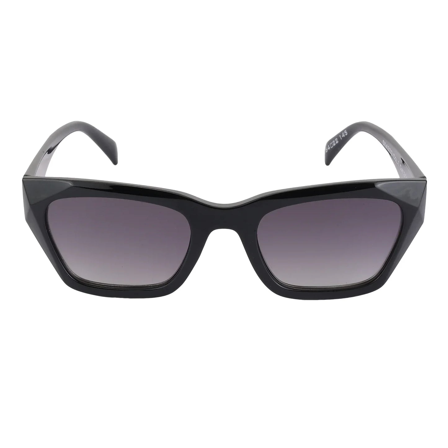 DANIEL KLEIN WOMEN SUNGLASSES DK4333-1