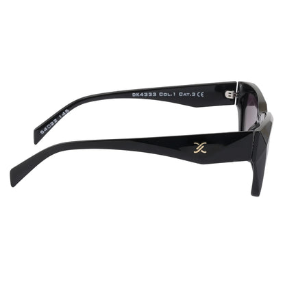 DANIEL KLEIN WOMEN SUNGLASSES DK4333-1