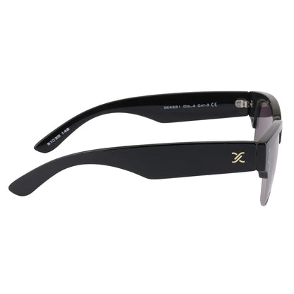 DANIEL KLEIN WOMEN SUNGLASSES DK4331-4