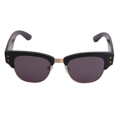 DANIEL KLEIN WOMEN SUNGLASSES DK4331-1