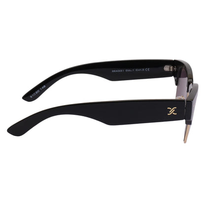 DANIEL KLEIN WOMEN SUNGLASSES DK4331-1