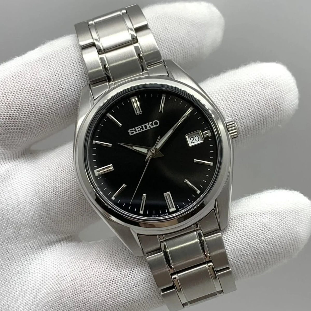 SEIKO SUR311P1 FOR MEN