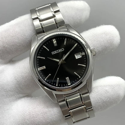SEIKO SUR311P1 FOR MEN