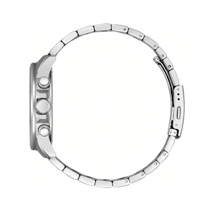 CITIZEN AN3690-56A MEN WATCH