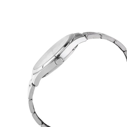 ALBA ARX015X1 MEN WATCH