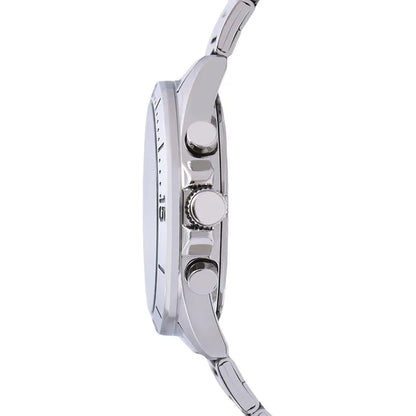 ALBA ACTIVE AT3K79X1 MEN WATCH