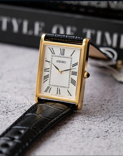 SEIKO SWR104P1 FOR MEN