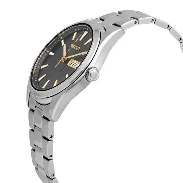 SEIKO SUR343P1 FOR MEN