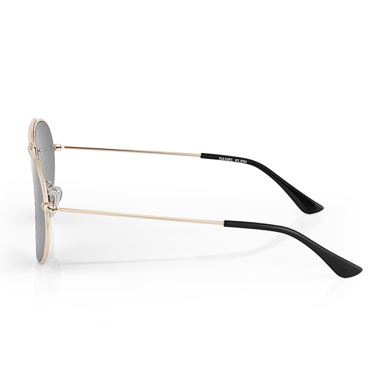 DANIEL KLEIN MEN SUNGLASSES  DK3269-3