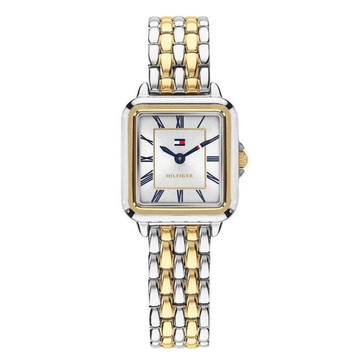 TOMMY HILFIGER 1782915 WOMEN WATCH