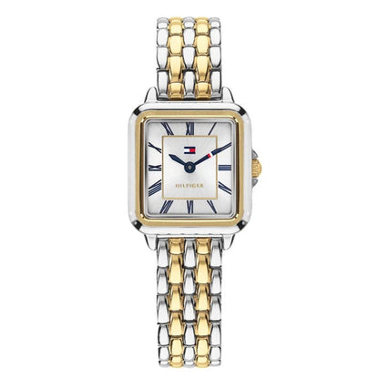 TOMMY HILFIGER 1782915 WOMEN WATCH