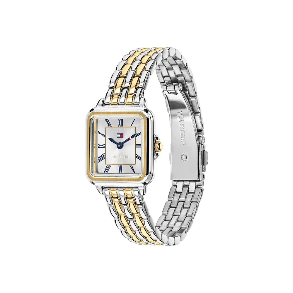 TOMMY HILFIGER 1782915 WOMEN WATCH