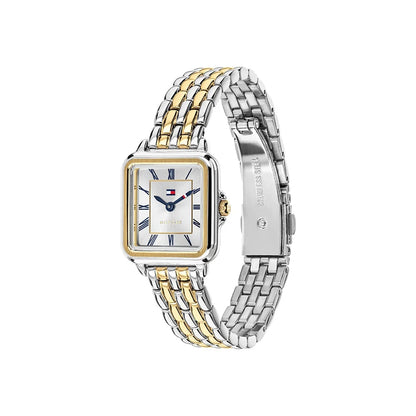 TOMMY HILFIGER 1782915 WOMEN WATCH