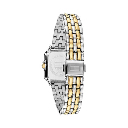 TOMMY HILFIGER 1782915 WOMEN WATCH