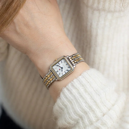 TOMMY HILFIGER 1782915 WOMEN WATCH