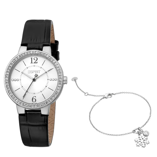 Esprit Ladies Kyla Watch ES1L228L2015