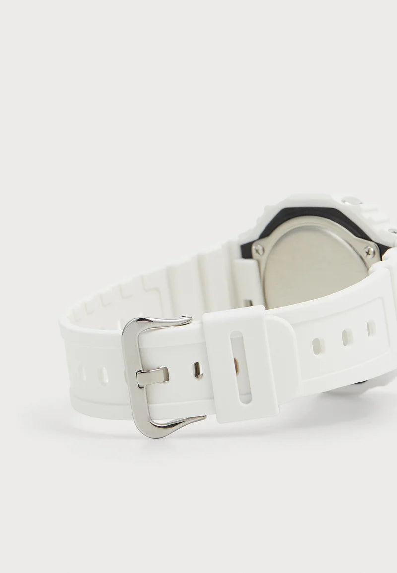 G-SHOCK GA-2100HDS-7A MEN WATCH