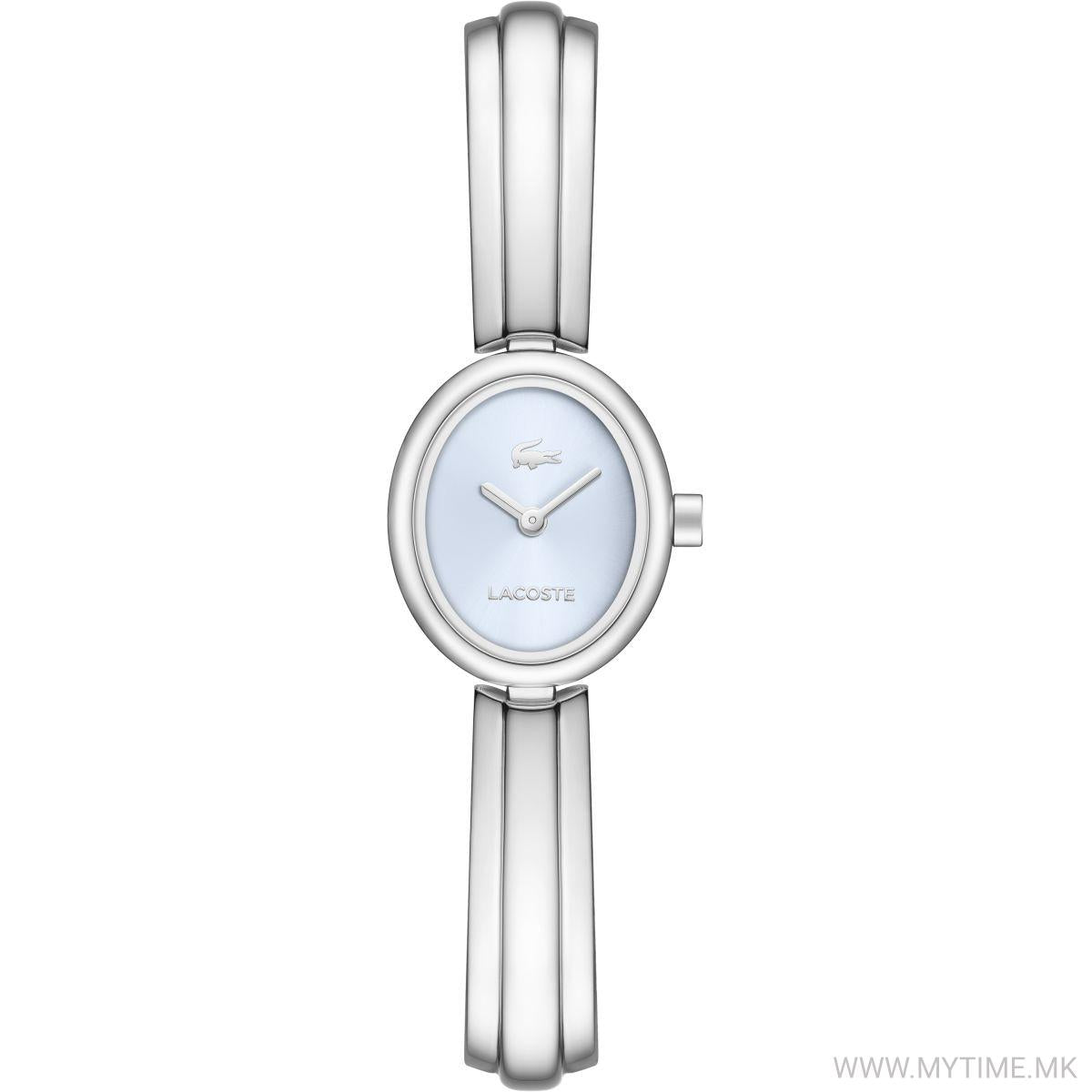 LACOSTE 2001528 WOMEN WATCH