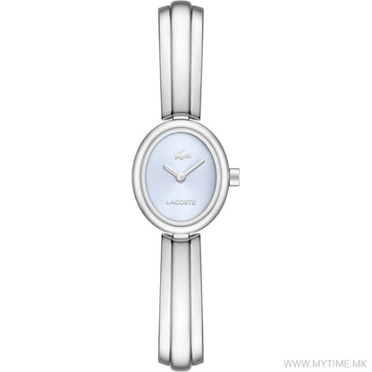 LACOSTE 2001528 WOMEN WATCH