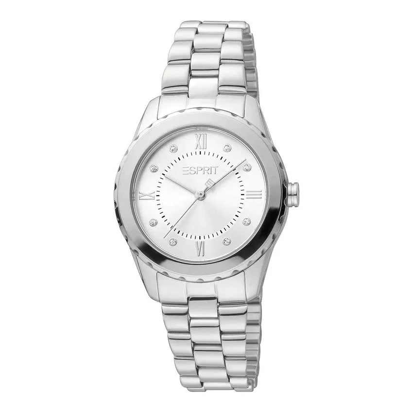 Esprit Ladies Skyler Watch ES1L320M0045