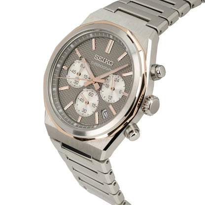 SEIKO HGK002P1 FOR MEN