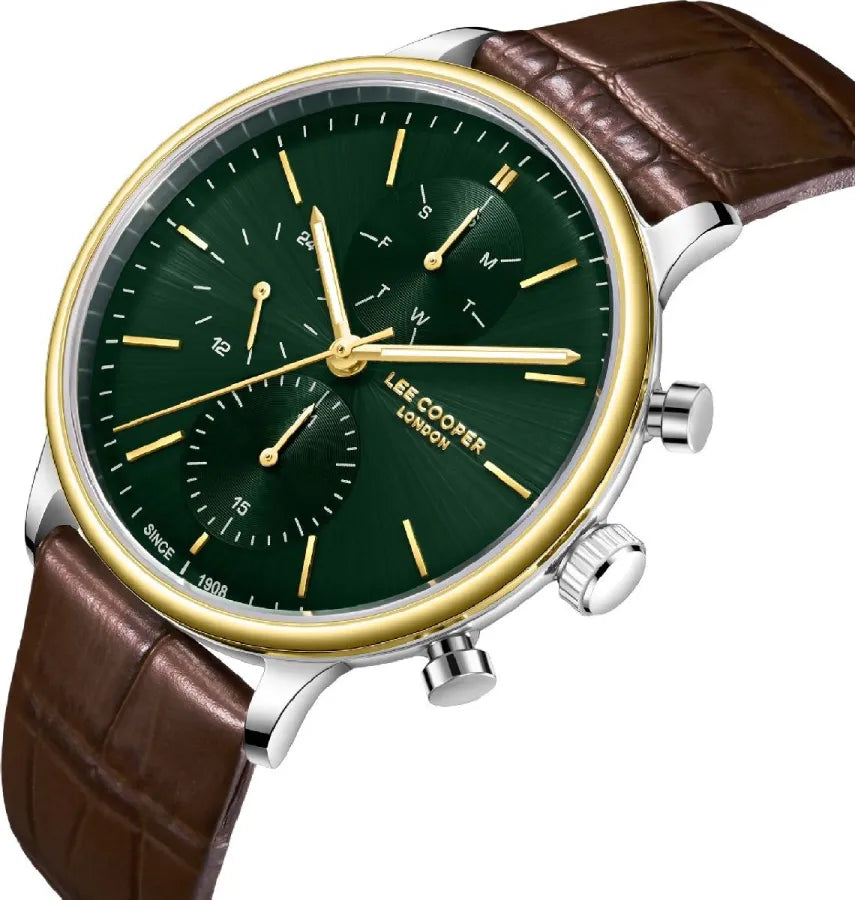 LEE COOPER LC08333.274 FOR MEN