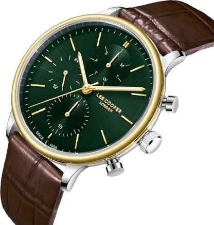 LEE COOPER LC08333.274 FOR MEN