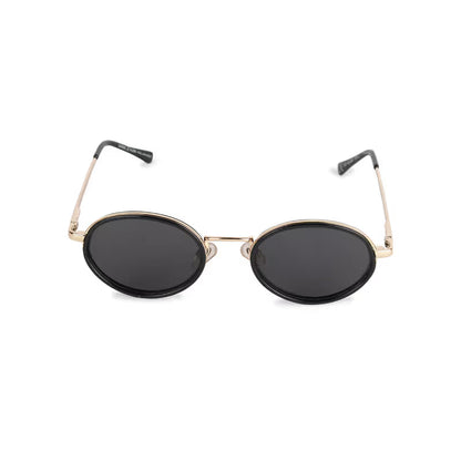 DANIEL KLEIN WOMEN SUNGLASSES DK4266-1