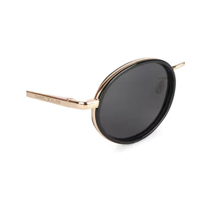 DANIEL KLEIN WOMEN SUNGLASSES DK4266-1