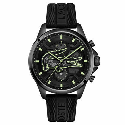 LACOSTE 2011537 MEN WATCH