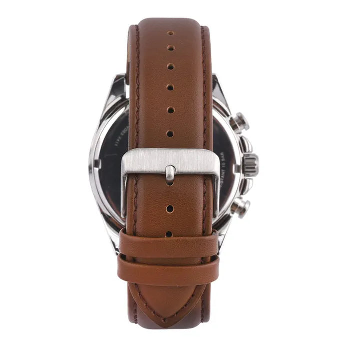 ALBA ACTIVE AT3K69X1 MEN WATCH