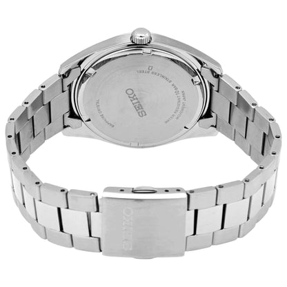 SEIKO SUR343P1 FOR MEN