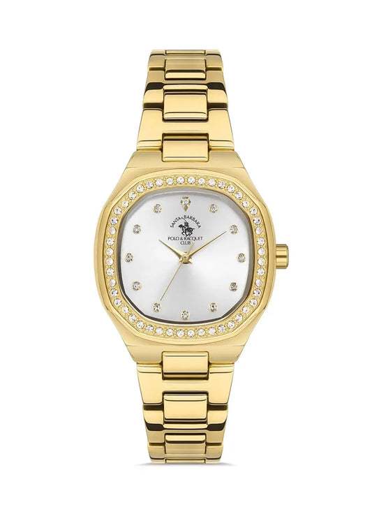 Santa Barbara Polo Sb.1.10404-2 Women Watch