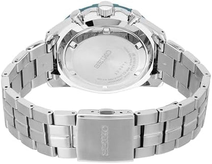 SEIKO SSB345P1 FOR MEN