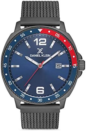 DANIEL KLEIN DK.1.12569-3  MEN WATCH