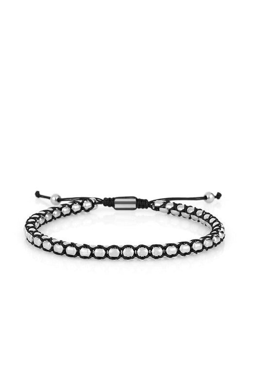 DANIEL KLEIN BRACELET DKJ.6.10001-1 MEN