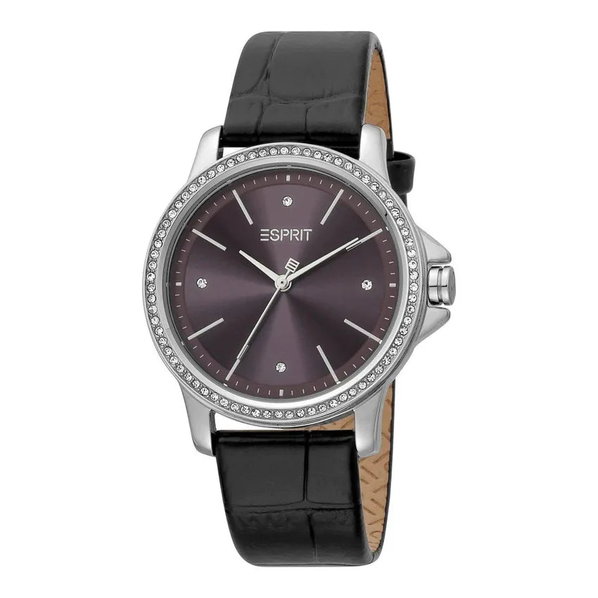 Esprit Ladies Lyra Watch ES1L143L1025