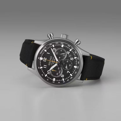 SEIKO SSB449P1 FOR MEN