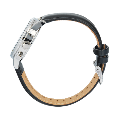 ALBA PRESTIGE AT3K75X1MEN WATCH