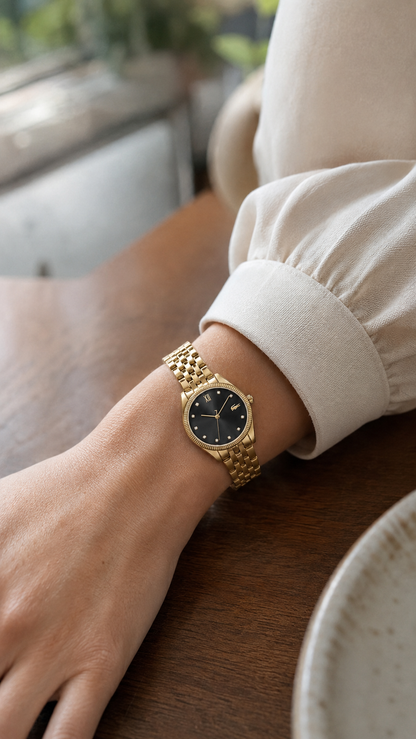 LACOSTE 2001521 WOMEN WATCH