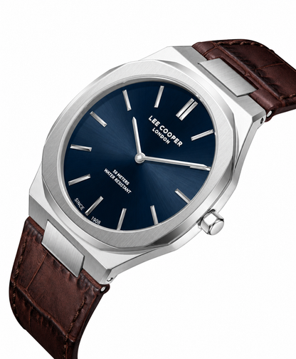 LEE COOPER LC08336.399 FOR MEN
