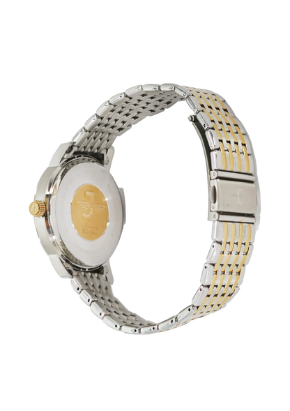 JOVIAL 5054LTMQ09E WOMEN WATCH
