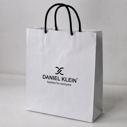 DANIEL KLEIN DKL1344-3 MEN WALLET
