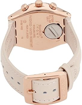 SWATCH YCG416 FOR WOMEN